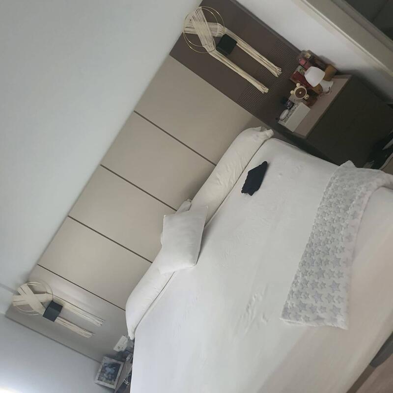 2 slaapkamer Villa Te koop 2 slaapkamer Villa Te koop