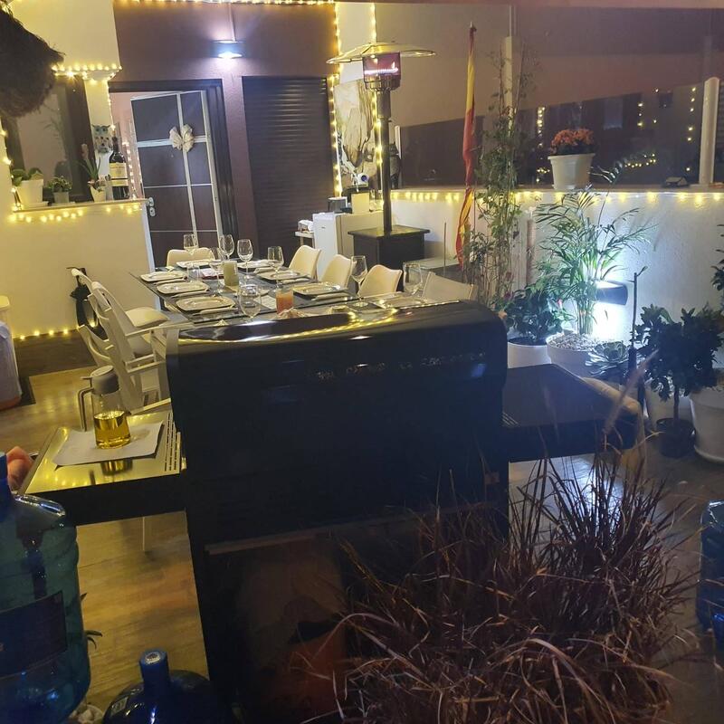 2 slaapkamer Villa Te koop 2 slaapkamer Villa Te koop