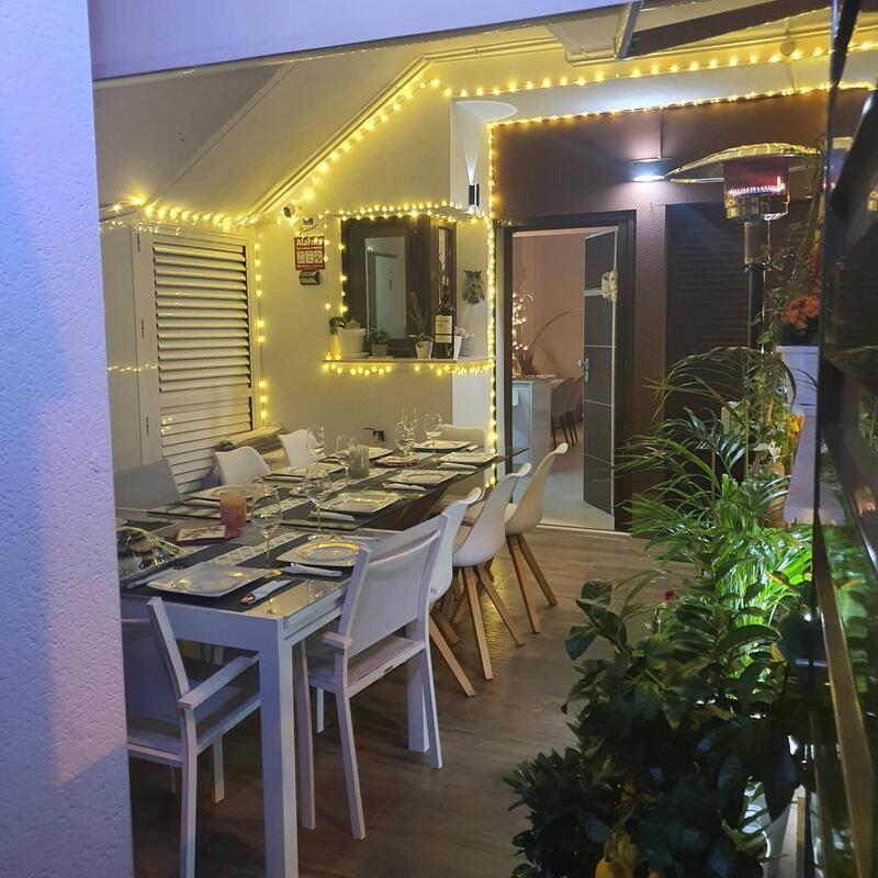 2 slaapkamer Villa Te koop 2 slaapkamer Villa Te koop