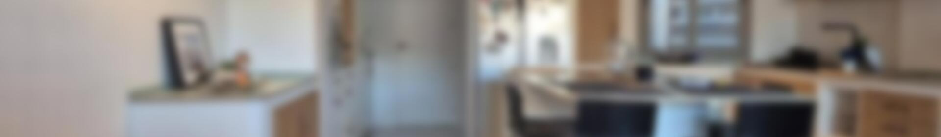 2 Cuarto Dúplex en venta