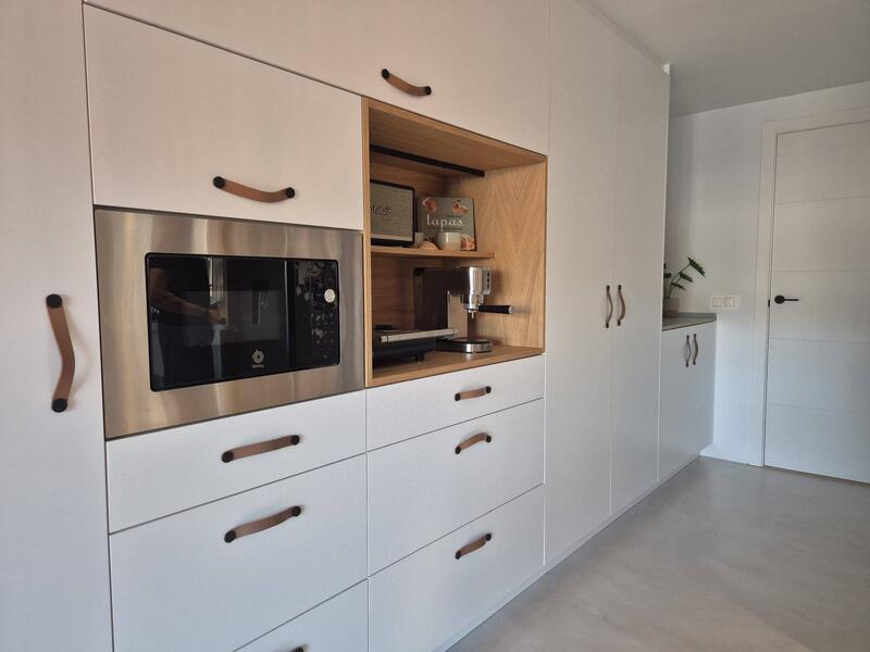 2 Cuarto Dúplex en venta 2 Cuarto Dúplex en venta