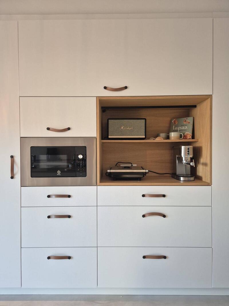 2 Cuarto Dúplex en venta 2 Cuarto Dúplex en venta