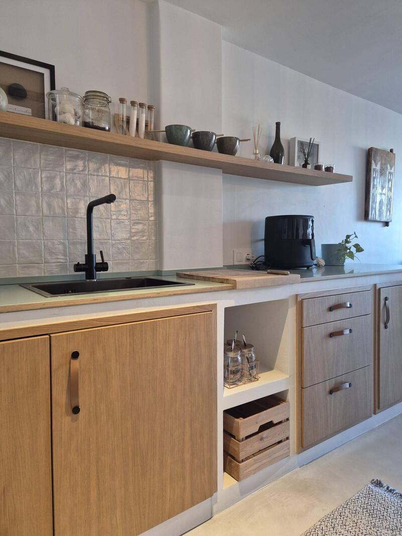 2 Cuarto Dúplex en venta 2 Cuarto Dúplex en venta