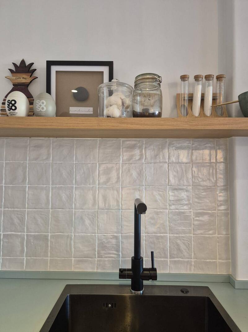 2 Cuarto Dúplex en venta 2 Cuarto Dúplex en venta