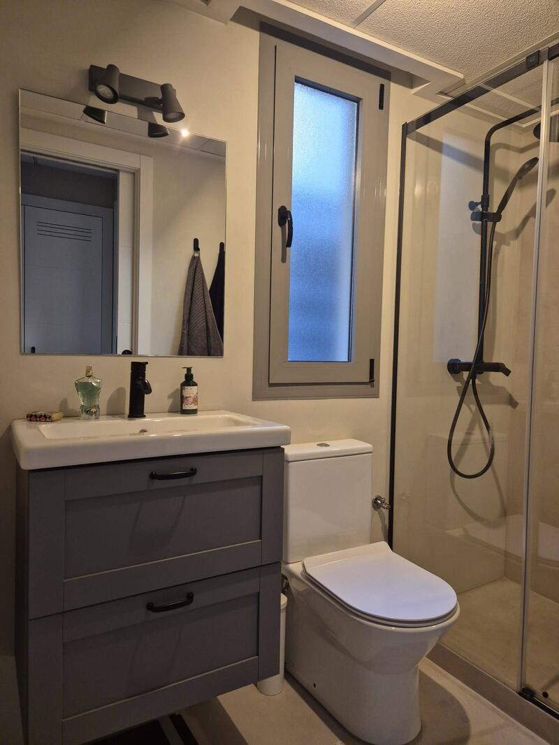 2 Cuarto Dúplex en venta 2 Cuarto Dúplex en venta