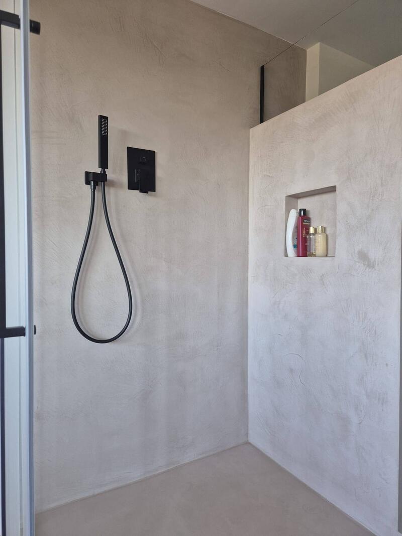 2 Cuarto Dúplex en venta 2 Cuarto Dúplex en venta