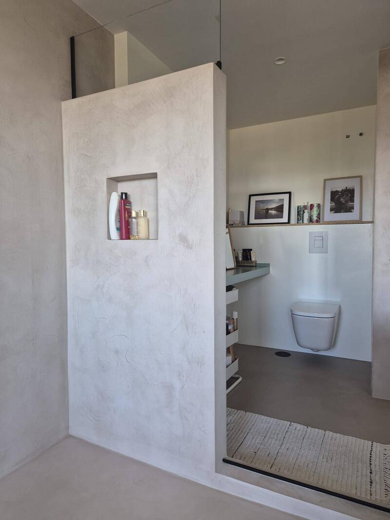 2 Cuarto Dúplex en venta 2 Cuarto Dúplex en venta