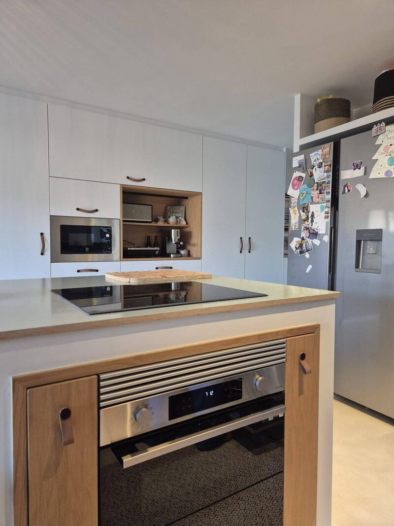 2 Cuarto Dúplex en venta 2 Cuarto Dúplex en venta