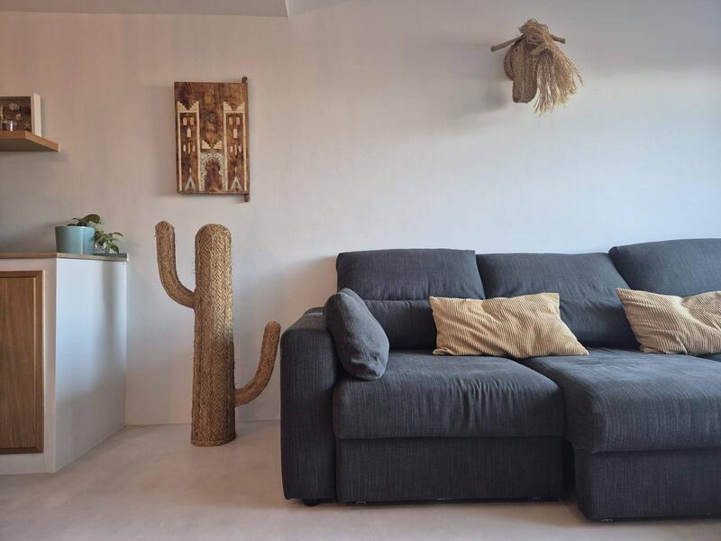 2 Cuarto Dúplex en venta 2 Cuarto Dúplex en venta