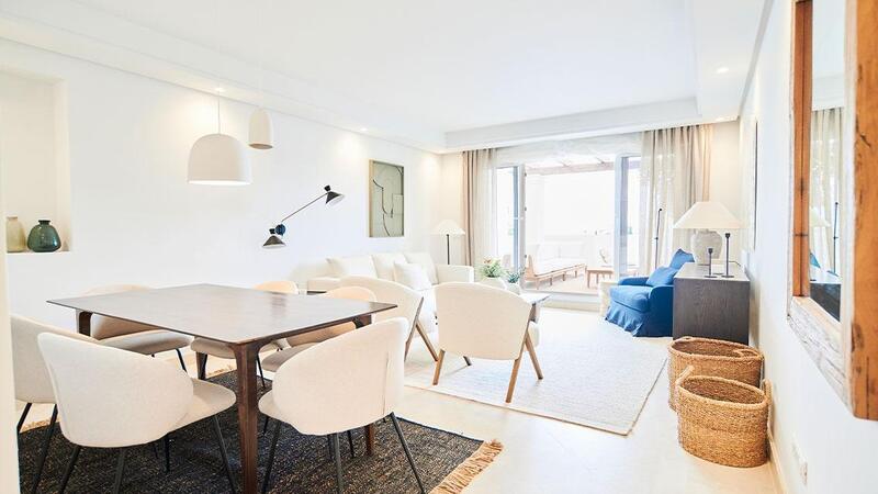 2 bedroom Apartment for sale 2 bedroom Apartment for sale