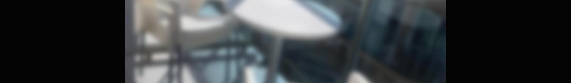 2 спальная комната квартира продается