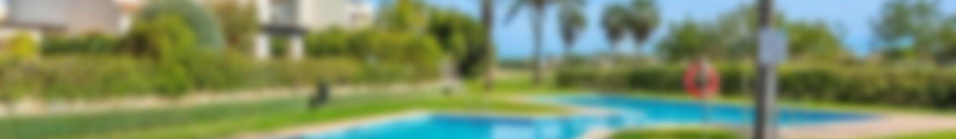 2 Schlafzimmer Appartement zu verkaufen