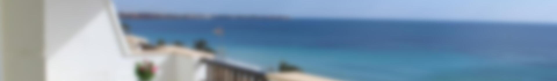 3 slaapkamer Appartement Te koop