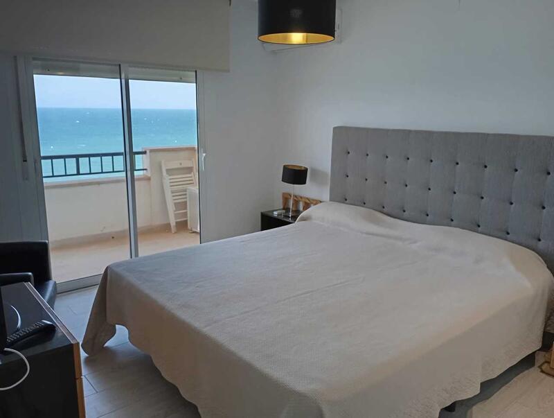 3 slaapkamer Appartement Te koop 3 slaapkamer Appartement Te koop