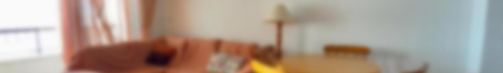 2 soveværelse Lejlighed til salg