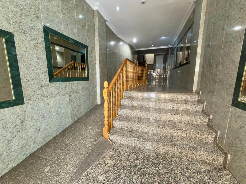 2 soveværelse Lejlighed til salg 2 soveværelse Lejlighed til salg