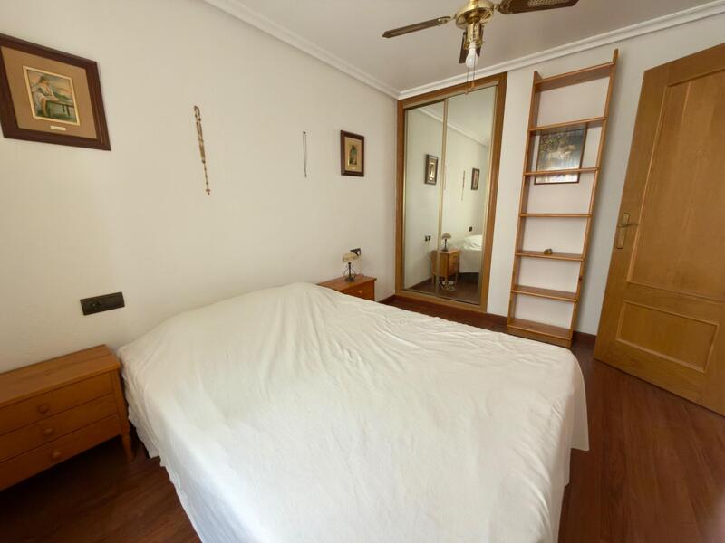 2 soveværelse Lejlighed til salg 2 soveværelse Lejlighed til salg