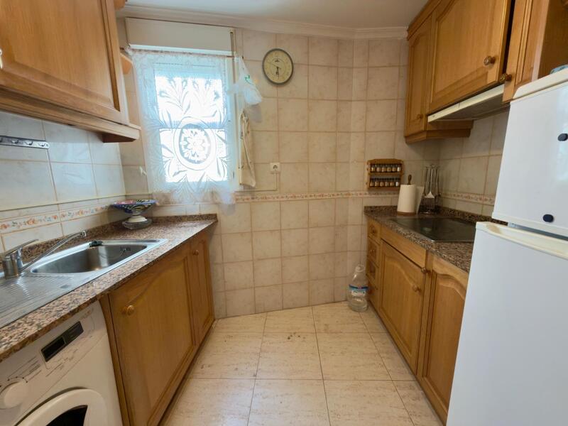 2 soveværelse Lejlighed til salg 2 soveværelse Lejlighed til salg