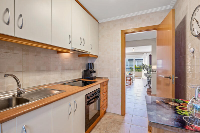 2 soveværelse Lejlighed til salg 2 soveværelse Lejlighed til salg