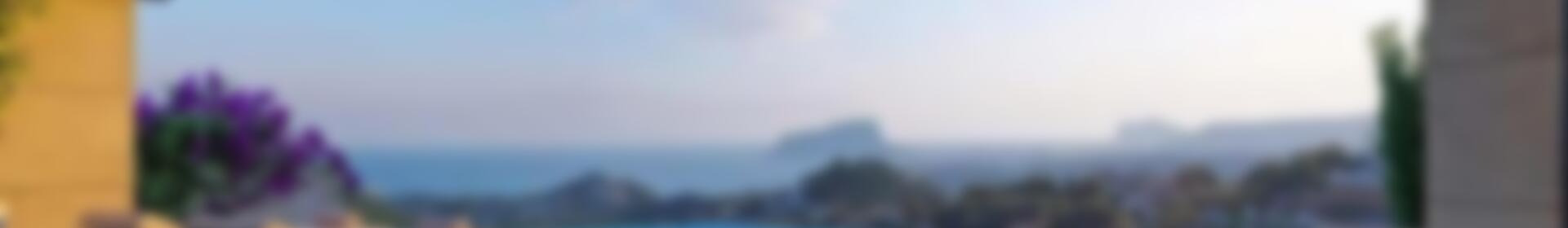 4 soveværelse Villa til salg