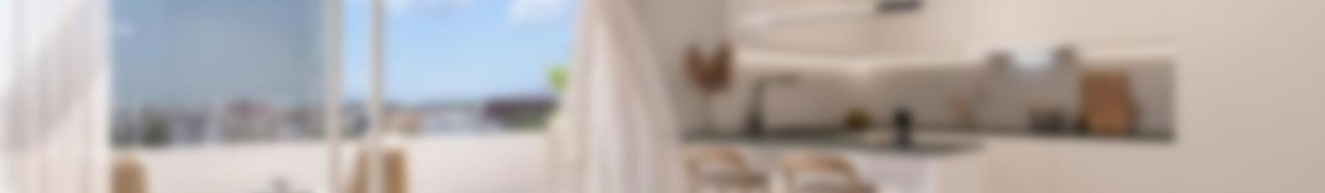 2 soverom Leilighet til salgs