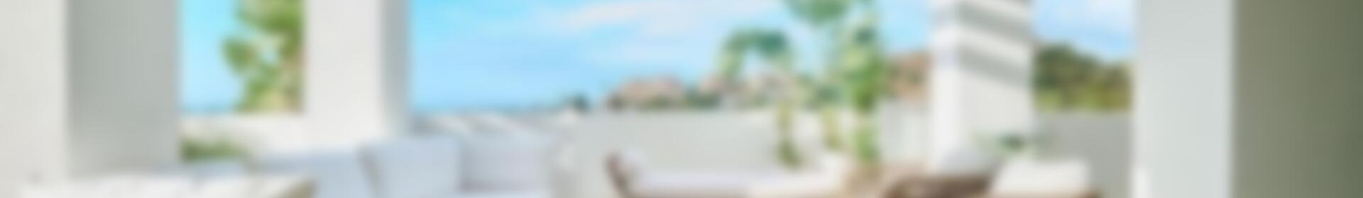 2 спальная комната квартира продается