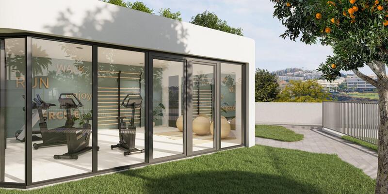 3 bedroom Apartment for sale 3 bedroom Apartment for sale