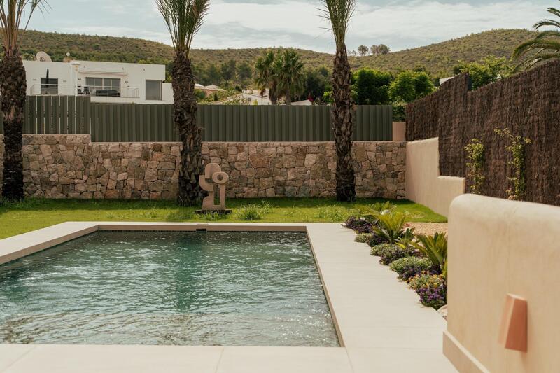 3 bedroom Villa for sale 3 bedroom Villa for sale