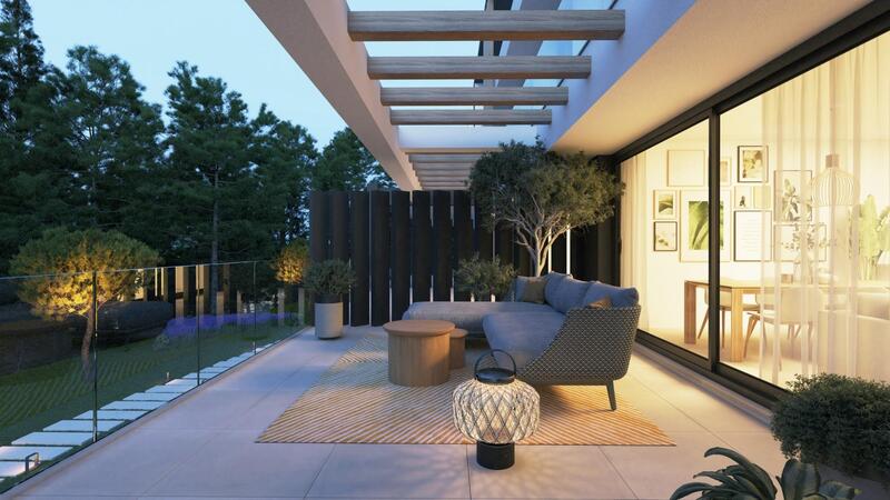 3 bedroom Townhouse for sale 3 bedroom Townhouse for sale