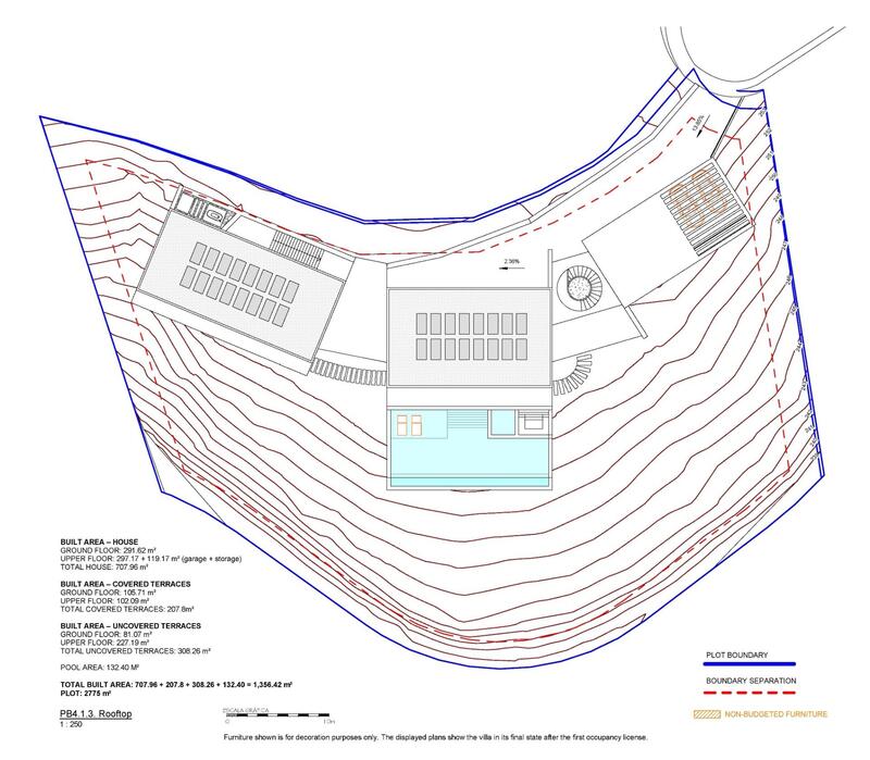 4 bedroom Villa for sale 4 bedroom Villa for sale