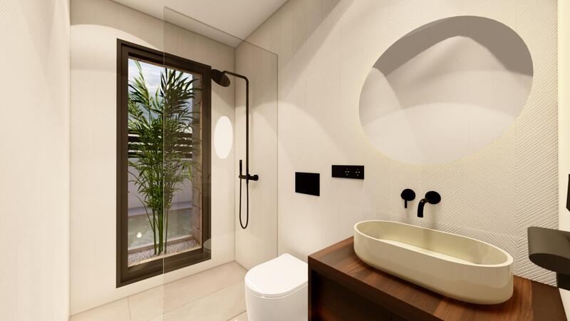 3 bedroom Villa for sale 3 bedroom Villa for sale