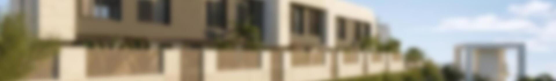 2 bedroom Townhouse for sale