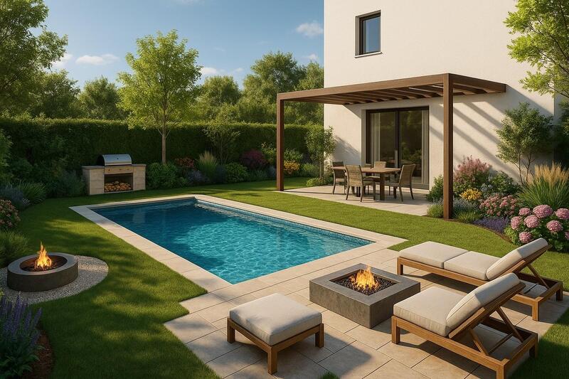 2 bedroom Townhouse for sale 2 bedroom Townhouse for sale