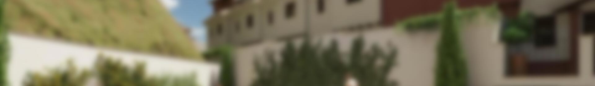 3 bedroom Townhouse for sale