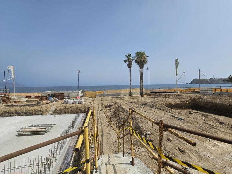 3 bedroom Villa for sale 3 bedroom Villa for sale