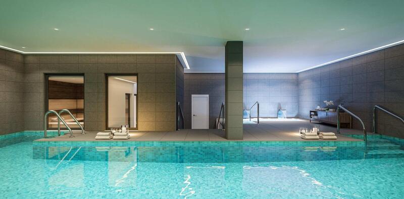 2 bedroom Apartment for sale 2 bedroom Apartment for sale