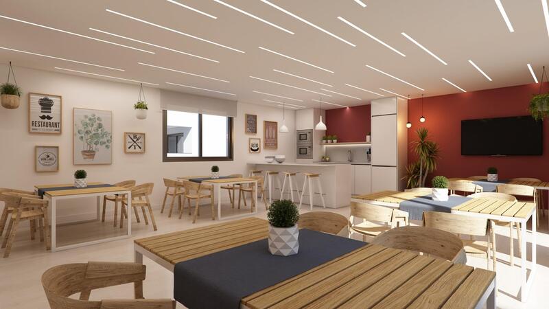 4 bedroom Apartment for sale 4 bedroom Apartment for sale