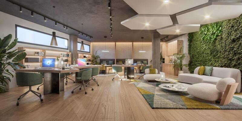 2 bedroom Apartment for sale 2 bedroom Apartment for sale