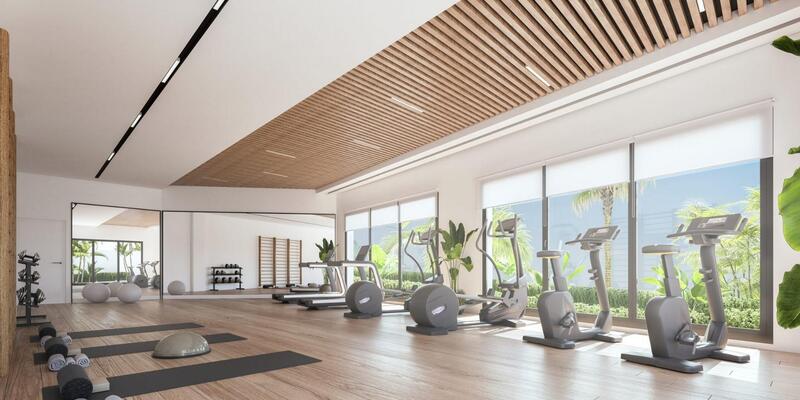 2 bedroom Apartment for sale 2 bedroom Apartment for sale