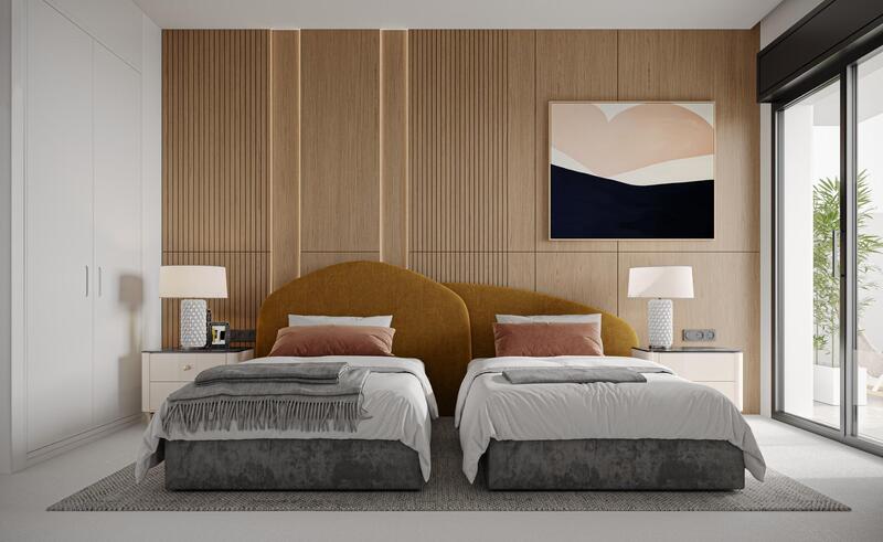 2 bedroom Apartment for sale 2 bedroom Apartment for sale