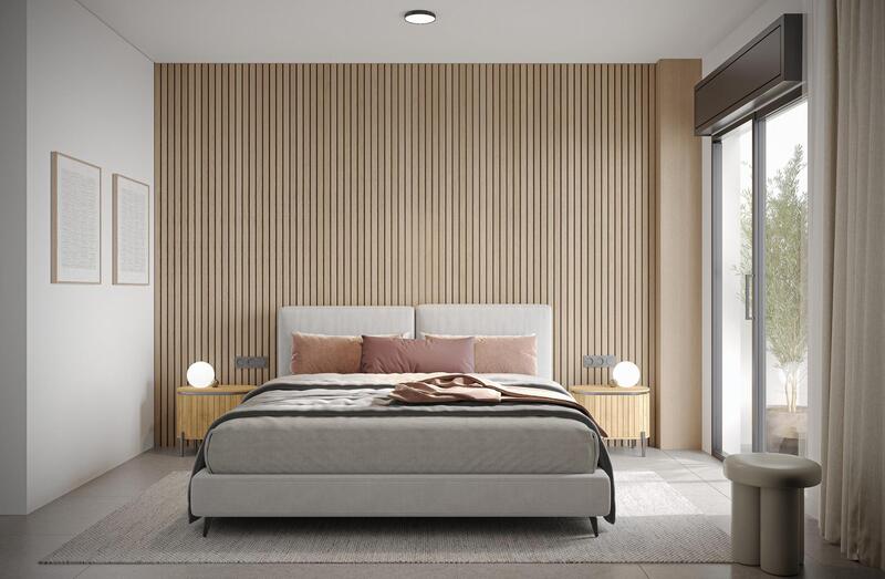 2 bedroom Apartment for sale 2 bedroom Apartment for sale