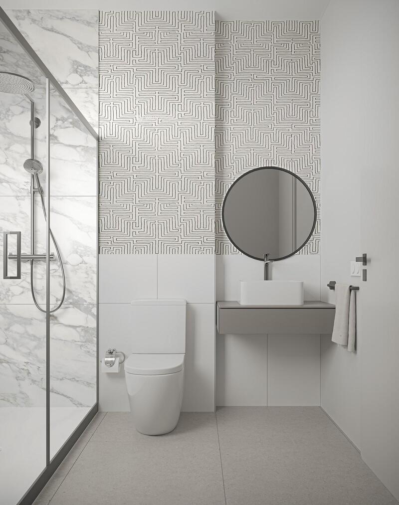 2 bedroom Apartment for sale 2 bedroom Apartment for sale