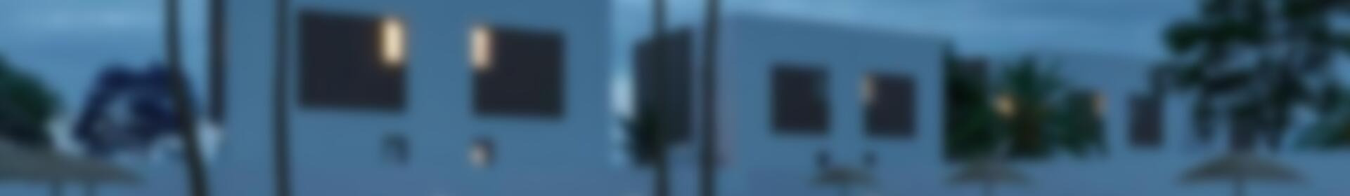 3 soverom Villa til salgs