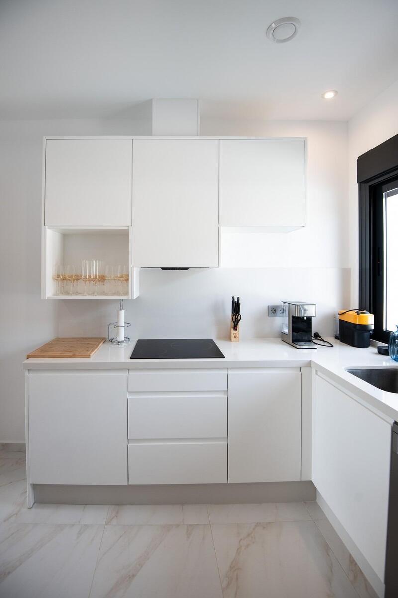 3 Schlafzimmer Villa zu verkaufen 3 Schlafzimmer Villa zu verkaufen