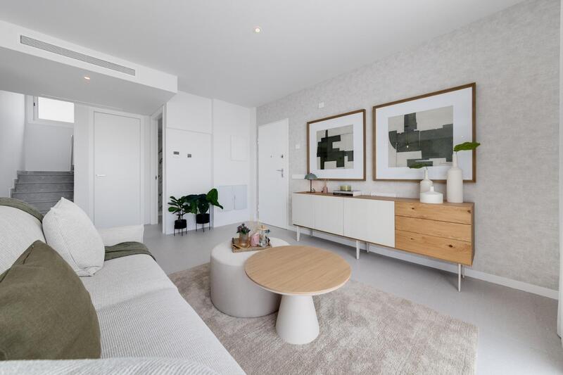 3 bedroom Villa for sale 3 bedroom Villa for sale