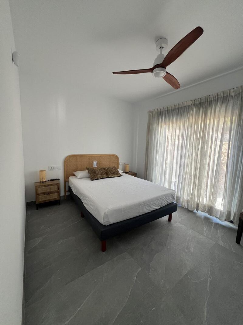 3 bedroom Villa for sale 3 bedroom Villa for sale