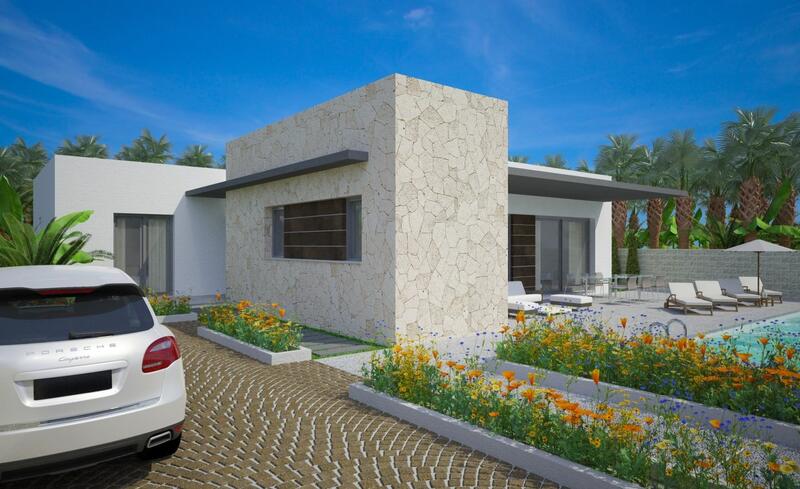3 bedroom Villa for sale 3 bedroom Villa for sale