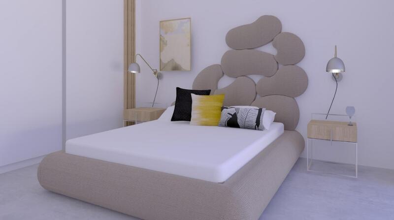 3 chambre Villa à vendre 3 chambre Villa à vendre