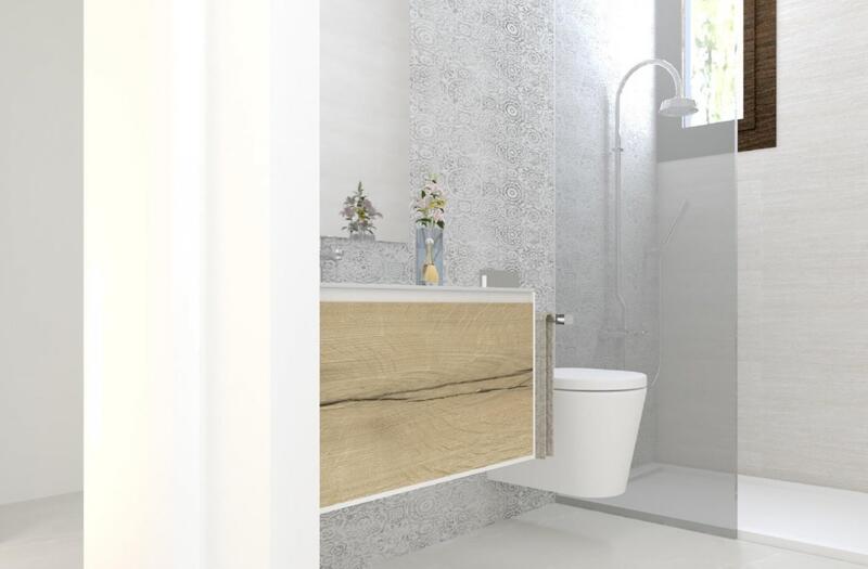 3 chambre Villa à vendre 3 chambre Villa à vendre