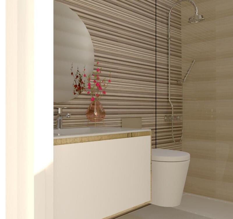 3 chambre Villa à vendre 3 chambre Villa à vendre